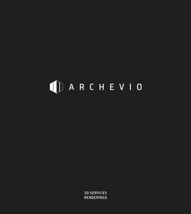 Homepage &ndash; 1
