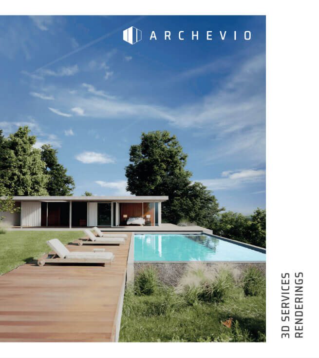 Homepage &ndash; 2