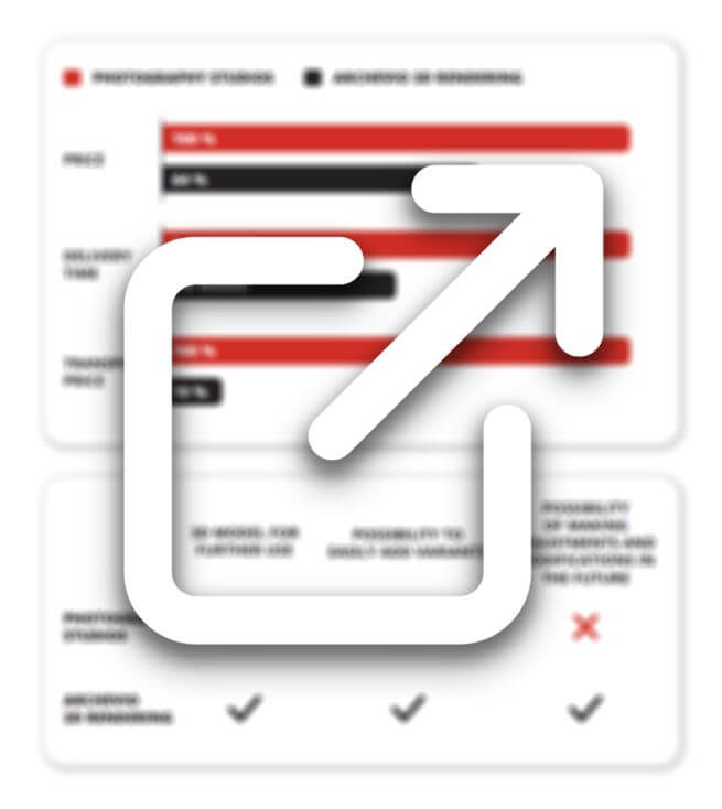 CASE STUDY 2 Landing page – 8