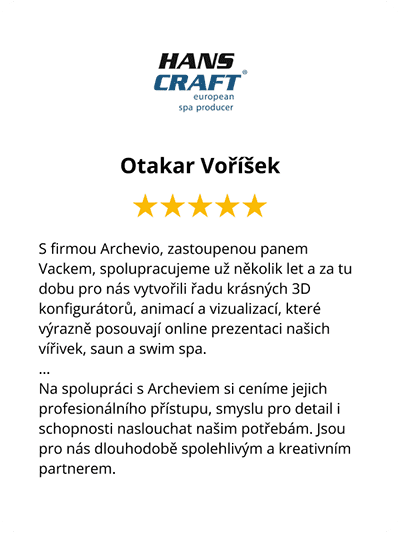 Homepage &ndash; 10
