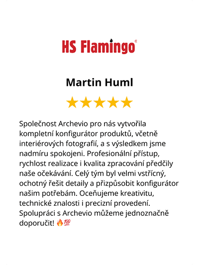Homepage &ndash; 4