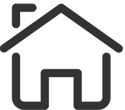 Interaktivní model + AR – 5 Interaktivní model + AR – 4