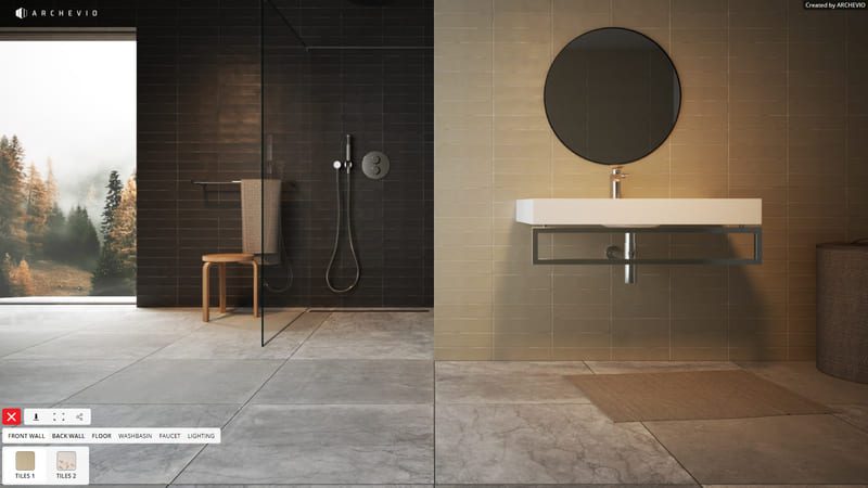 konfigurator-nahled-2-archevio-cz Landing page – 26