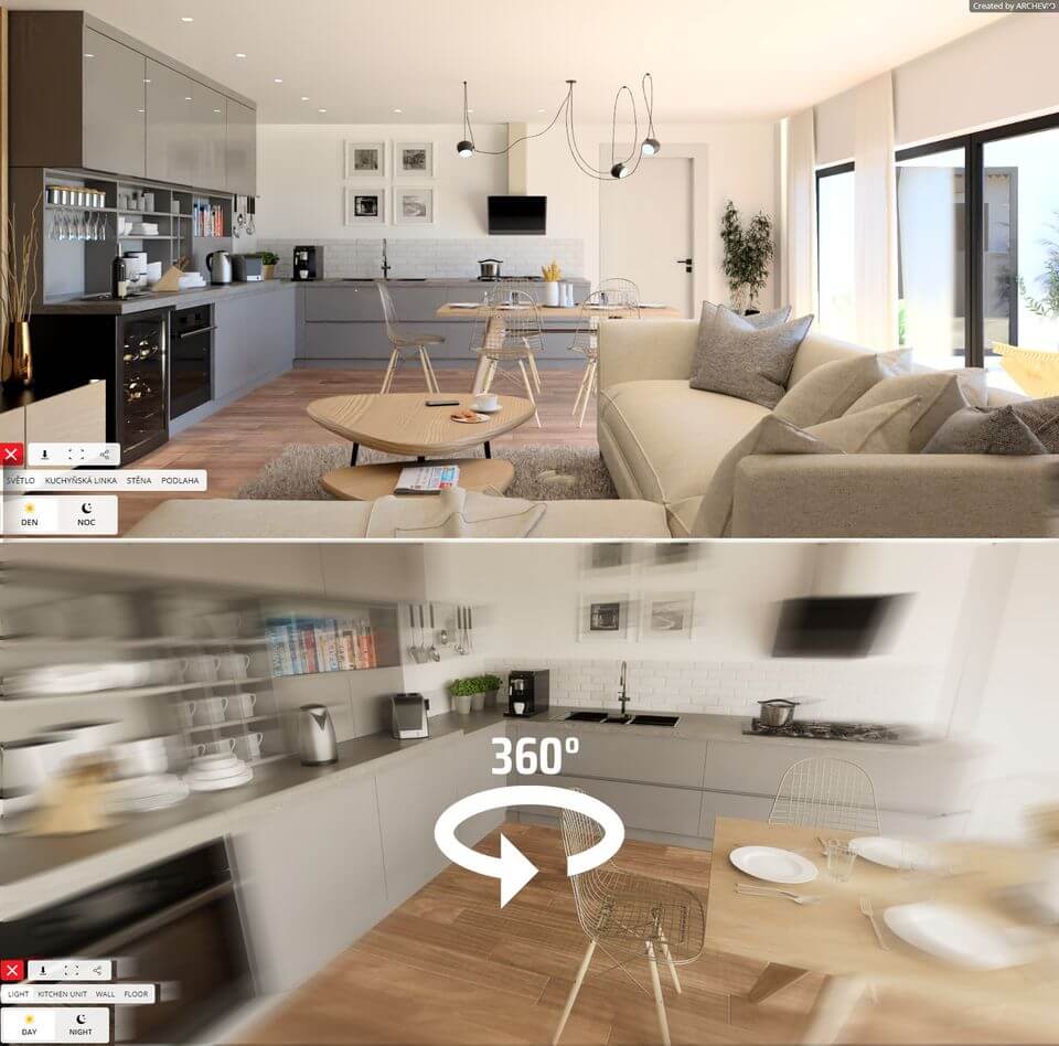 konfigurator-static-vs-360 Konfigurátor – 8
