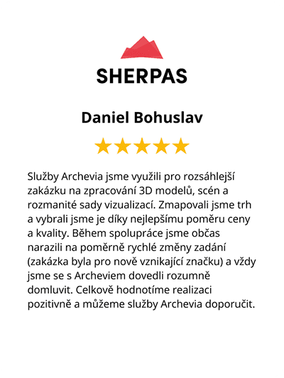 Homepage &ndash; 12