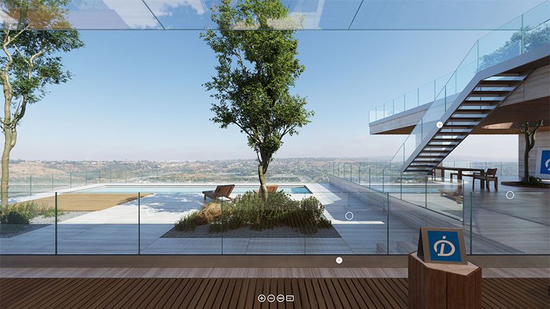 vr-showroom-archevio-cz Landing page – 28